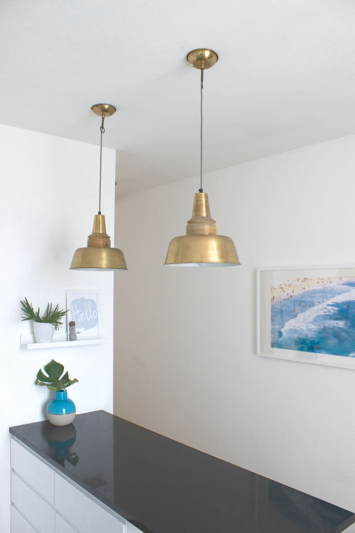 Image showcasing Pro Secrets for Creating an Urban Oasis | Apartment Therapy